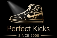 perfectkicksz.com